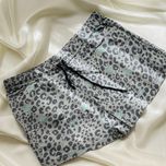 شورتک راحتی ,اسپرت زنانه و دخترانه