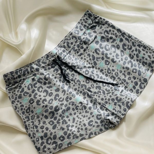 شورتک راحتی ,اسپرت زنانه و دخترانه