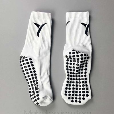 جوراب استپ دار طرح یوسف