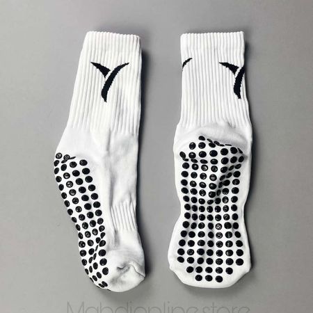 جوراب استپ دار طرح یوسف