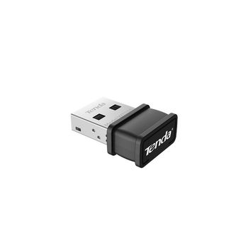 کارت شبکه USB تندا مدل Ax300 Wifi6