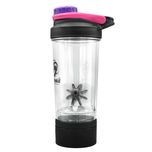 شیکر ورزشی مدل GS-M-293688 گنجایش 0.54 لیتر