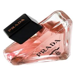 ادکلن پرادا پارادوکس -  Prada Paradoxe