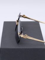 عینک برند CARTIER کد 181478