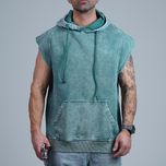 وست سنگشور کد 161009