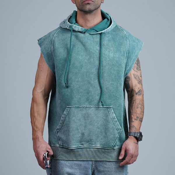 وست سنگشور کد 161009