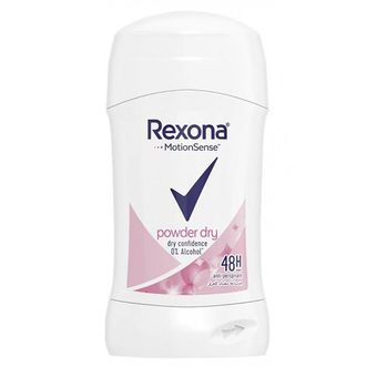 مام صابونی زنانه مدل power dry