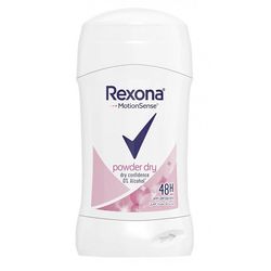 مام صابونی زنانه مدل power dry