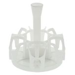 استند جا ادویه ای مدل کاپریس*161