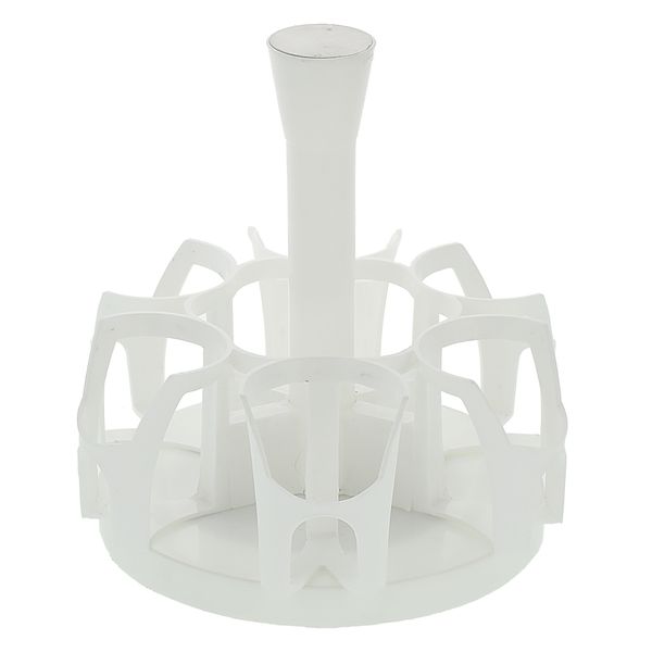 استند جا ادویه ای مدل کاپریس*161