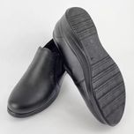 کفش طبی زنانه مدل 180ch