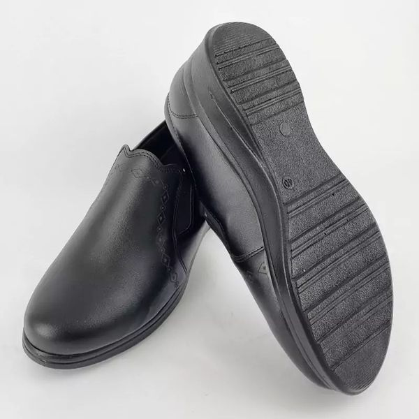 کفش طبی زنانه مدل 180ch