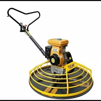 ماله پروانه ای روبین  EY20