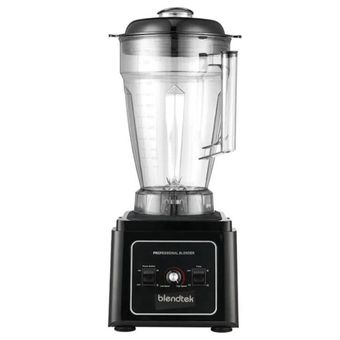 مخلوط کن (بلندر) بلندتک مدل 6680