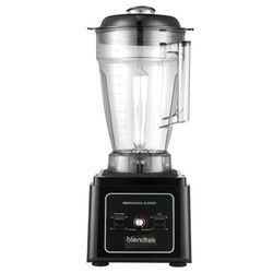 مخلوط کن (بلندر) بلندتک مدل 6680
