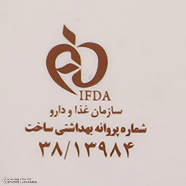 کرم ضدآفتاب بیرنگ سانسیف SPF50 مدل ACNE-FLUID مناسب پوست مختلط، حجم 50 میلیلیتر