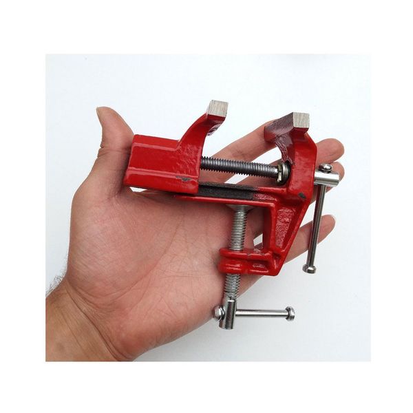 گیره بغل میزی سایز 50