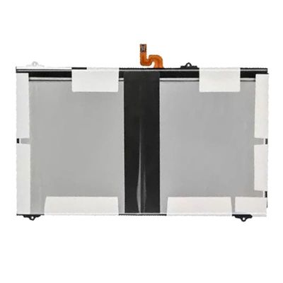 باتری تبلت سامسونگ T810 مدل EB-B T815