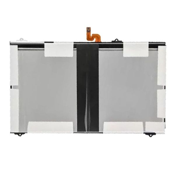 باتری تبلت سامسونگ T810 مدل EB-B T815