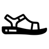 کفش رویال
