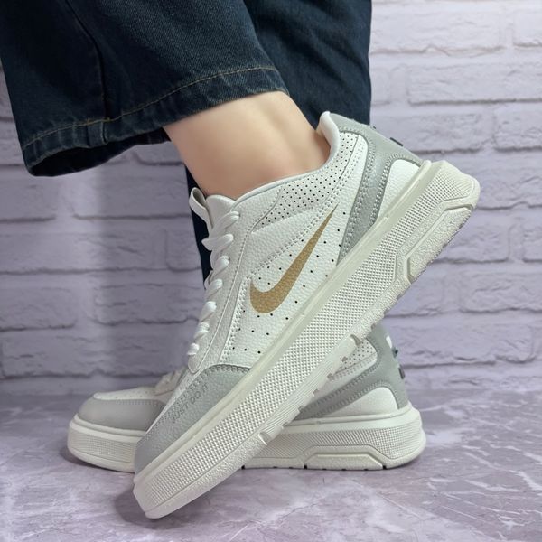 نایک ونس | NikeVans  | کد:48