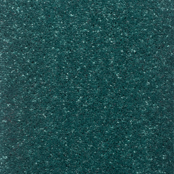 موکت 10 میل کد 6411