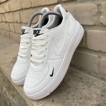 کفش نایک جردن وان زنانه