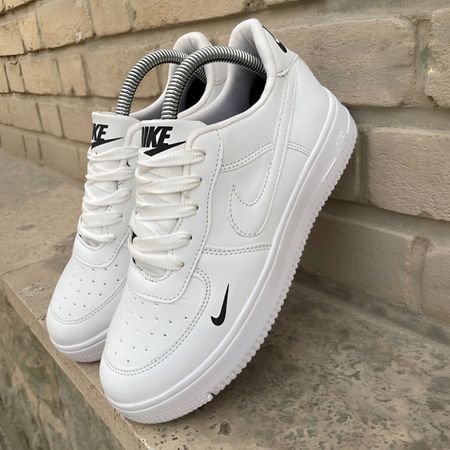 کفش نایک جردن وان زنانه