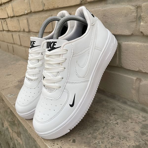 کفش نایک جردن وان زنانه