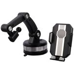 هولدر نگهدارنده گوشی مدل ZP-X0566