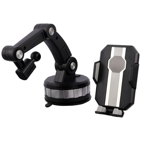 هولدر نگهدارنده گوشی مدل ZP-X0566