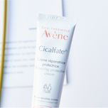 کرم ترمیم کننده اون مدل سیکالفیت پلاس حجم 40 میلی لیتر