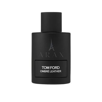 عطر ادکلن تامفورد آمبره لدر | Tom Ford Ombré Leather