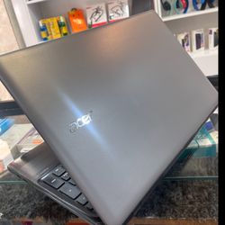 لپ تاپ Acer v5 مناسب حسابداری