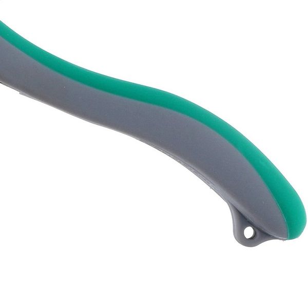 انبر دم باریک تسونودا مدل TM-03 سایز 5.5 اینچ