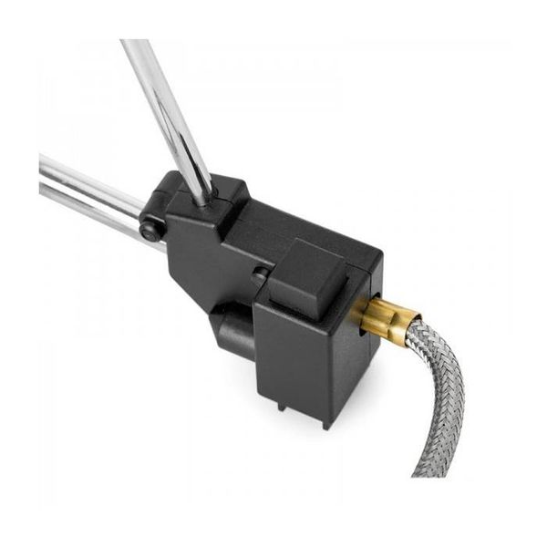 سرشعله سفری کووآ مدل Exploration Stove کد F2022