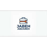 جعبه ابزاره