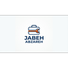 همه محصولات | فروشگاه اینترنتی جعبه ابزاره