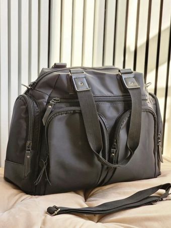 ساک بزرگ استرج 1323