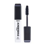 ریمل سفید حجم دهنده 13 میل دیپ رومنس deep romance MaxiVolume Mascara