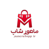 ماهور شاپ