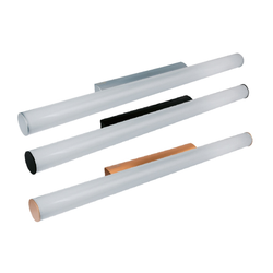 چراغ بالا آینه ای 1690-30W