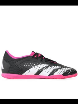 کفش فوتسال آدیداس پردیتور اورجینال Adidas Predator Acurracy Indoor para Hombre GW7072