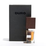 عطر ادکلن ناسوماتو دورو - NASOMATTO - Duro