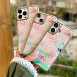 قاب دشت پروانه ها