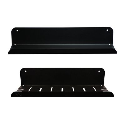 استند حمام راد مدل RAD B103-106 مجموعه دو عددی