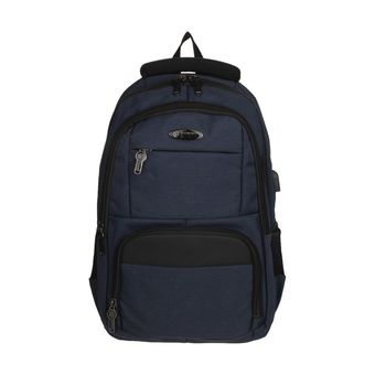 کوله پشتی لپ تاپ دایموند مدل XM2 مناسب برای لپ تاپ 17 اینچی