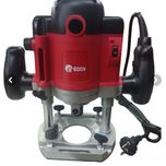 اور فرز بزرگ ادون مدل PR-12/1900