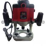 اور فرز بزرگ ادون مدل PR-12/1900