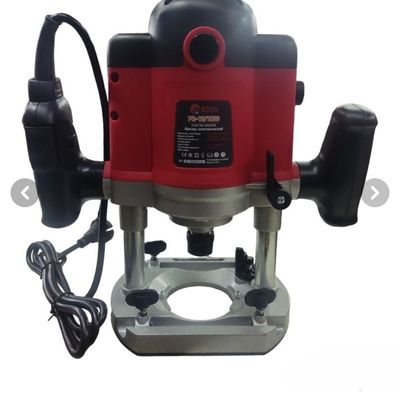 اور فرز بزرگ ادون مدل PR-12/1900